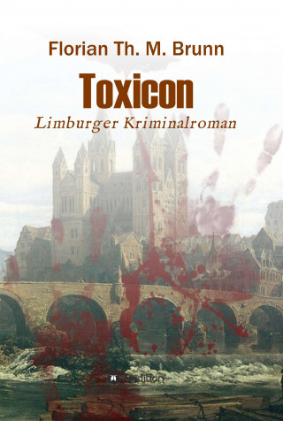 Florian Th. M. Brunn: Toxicon