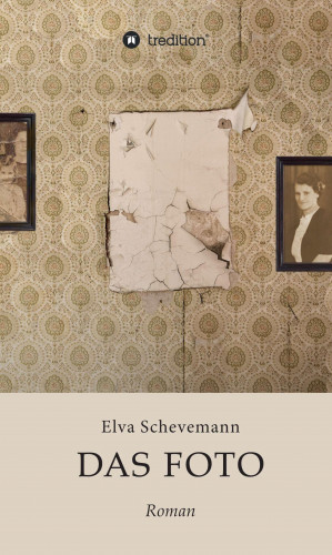Elva Schevemann: Das Foto