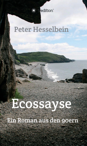 Peter Hesselbein: Ecossayse