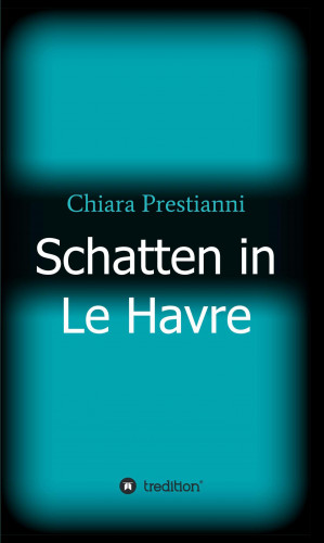 Chiara Prestianni: Schatten in Le Havre