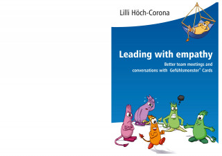 Lilli Höch-Corona: Leading with empathy