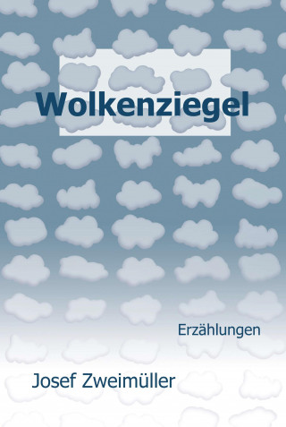 Josef Zweimüller: Wolkenziegel