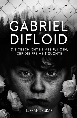 L. Francis Skar: Gabriel DiFloid