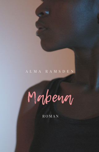 Alma Ramsden: Mabena