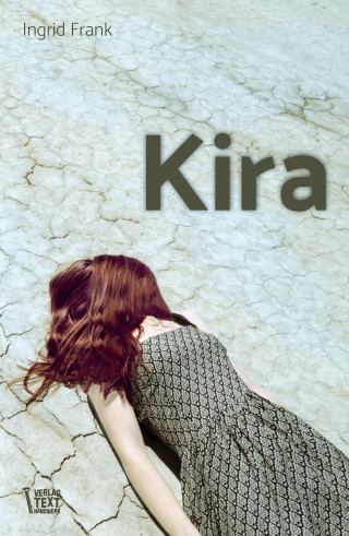 Ingrid Frank: Kira