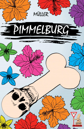 müller .: Pimmelburg