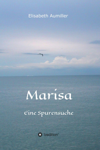 Elisabeth Aumiller: Marisa
