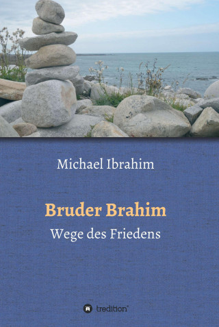 Michael Ibrahim: Bruder Brahim II