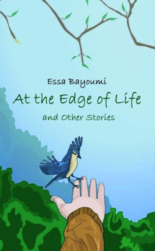 Essa Bayoumi: At the Edge of Life