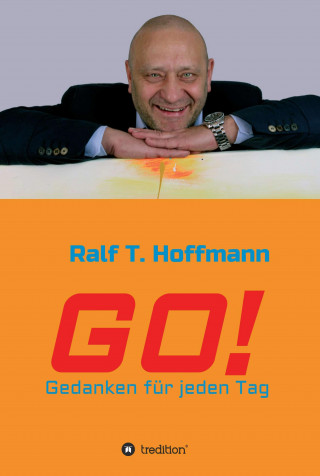 Ralf T. Hoffmann: GO