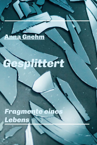 Anna Gnehm: Gesplittert