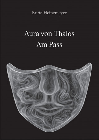 Britta Heinemeyer: Aura von Thalos