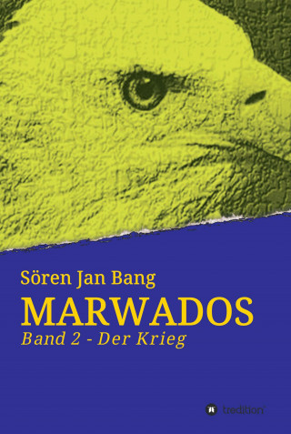 Sören Jan Bang: MARWADOS
