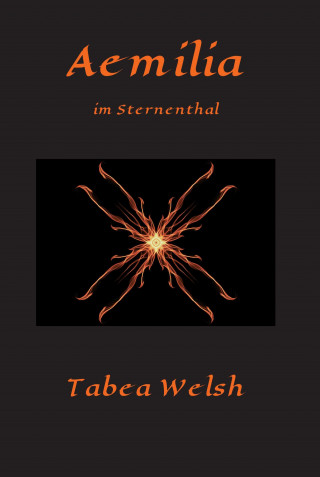Tabea Welsh: Aemilia