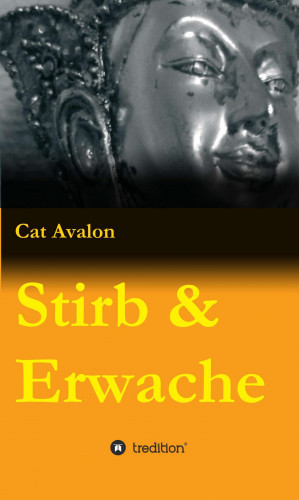Cat Avalon: Stirb & Erwache