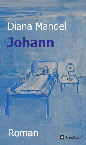 Diana Mandel: Johann