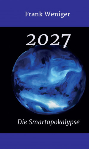 Frank Weniger: 2027