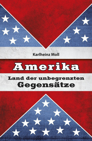 Karlheinz Moll: Amerika