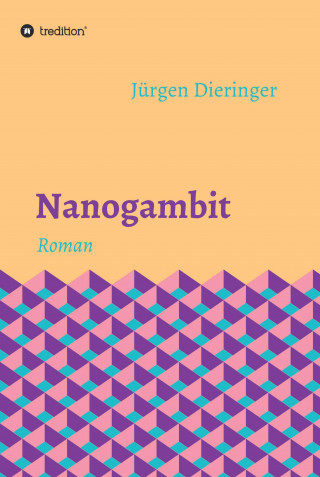 Jürgen Dieringer: Nanogambit