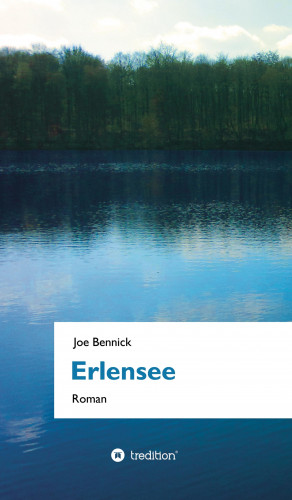 Joe Bennick: Erlensee