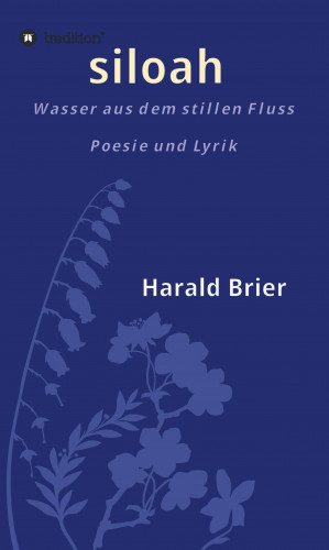 Harald Brier: siloah