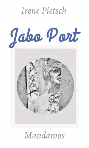 Irene Pietsch: Jabo Port