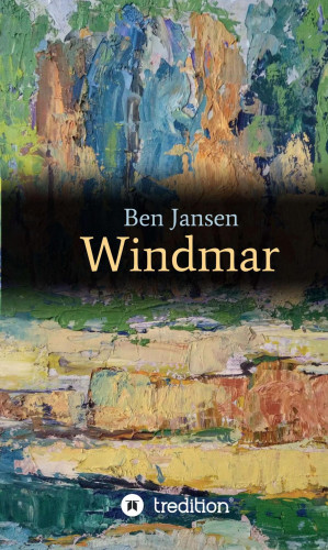 Ben Jansen: Windmar