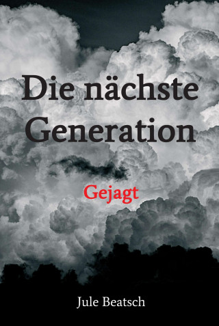 Jule Beatsch: Die nächste Generation