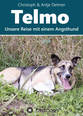 Christoph & Antje Detmer: Telmo