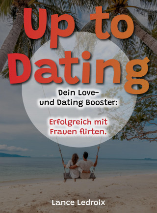 Christian Peters: Up to Dating