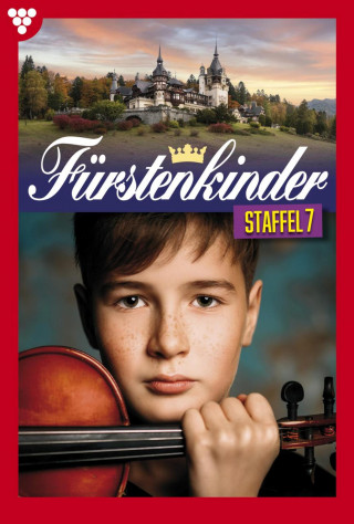 Diverse: E-Book 61-70