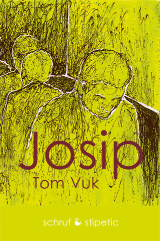 Tom Vuk: Josip