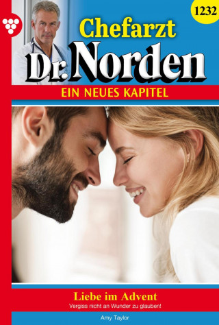 Amy Taylor: Liebe im Advent