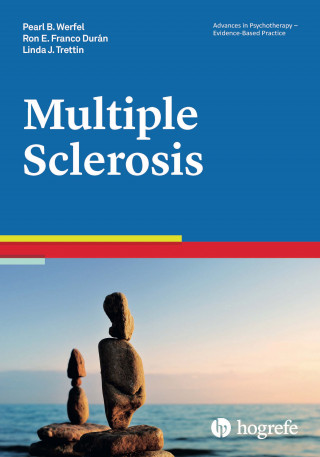 Pearl B. Werfel, Ron E. Franco Durán, Linda J. Trettin: Multiple Sclerosis