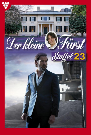 Viola Maybach: E-Book 221-230