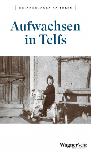 Marktgemeinde Telfs: Aufwachsen in Telfs