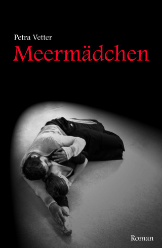Petra Vetter: Meermädchen
