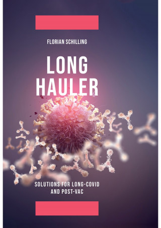 Florian Schilling: Long-Hauler