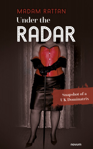 Madam Rattan: Under the Radar