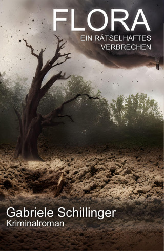 Gabriele Schillinger: Flora