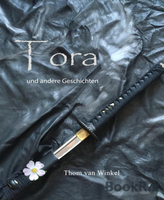 Thom van Winkel: Tora