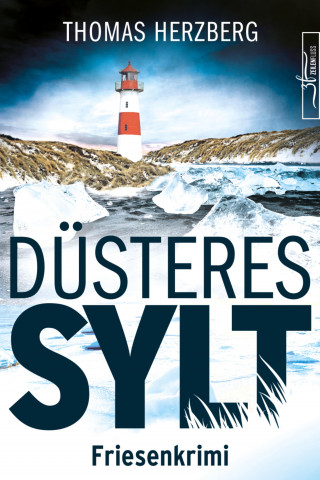 Thomas Herzberg: Düsteres Sylt