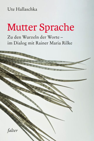 Ute Hallaschka: Mutter Sprache