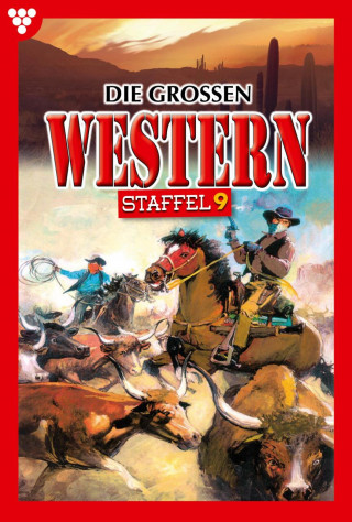 Diverse: E-Book 311-320