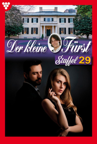 Viola Maybach: E-Book 281-290