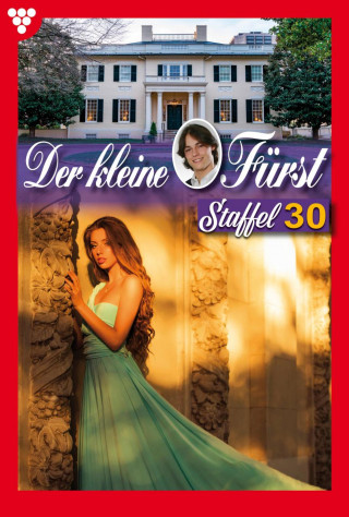 Viola Maybach: E-Book 291-300