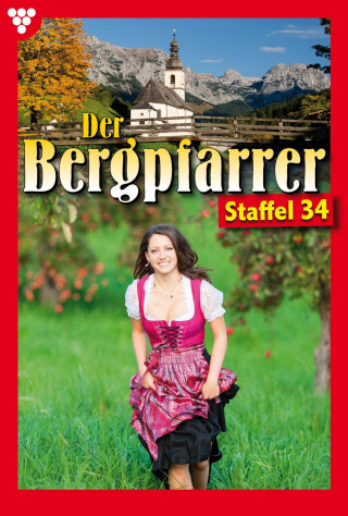 Toni Waidacher: E-Book 331-340