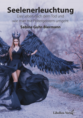 Sabine Guhr-Biermann: Seelenerleuchtung