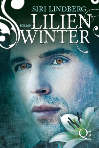 Siri Lindberg: Lilienwinter