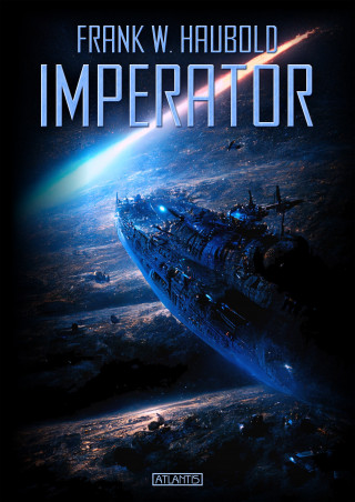 Frank W. Haubold: Imperator